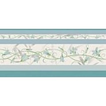 Peronda Provence Zoc.Nyons-T