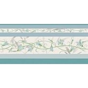 Бордюр Peronda Provence Zoc.Nyons-T