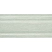 Декор Peronda Provence Zoc.Salon-V