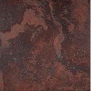 Напольная плитка Peronda Reflecting In Metal Epique-M 5