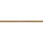 Бордюр Peronda Treasure L.KASHMIR/1-14624-(1x25)