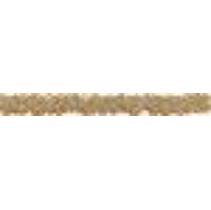 Peronda Treasure L.KASHMIR/2-14623-(2.5x25)