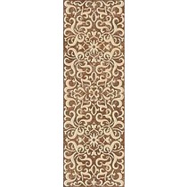 Peronda Treasure Abbasi-M