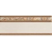 Декор Peronda Treasure Cor.Kashmir