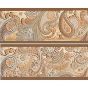 Бордюр Peronda Treasure C.KASHMIR