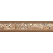 Декор Peronda Treasure M.Kashmir
