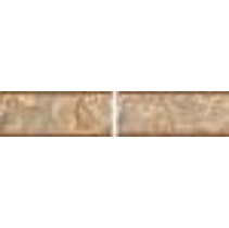 Peronda Treasure C.KASHMIR-14622-(10x25)