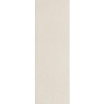 Peronda Treasure DARA-C-14297-(25x75)