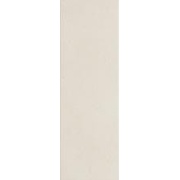 Настенная плитка Peronda Treasure DARA-C-14297-(25x75)