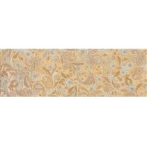 Peronda Treasure KASHMIR-14549-(25x75)