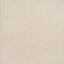 Peronda Treasure NEBEK-C-14259-(33x33)