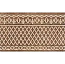 Peronda Treasure Zoc.Abbasi-M