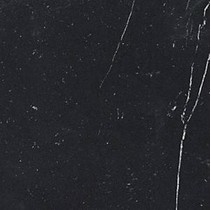 Petra Antiqua Anticato cerato Nero Marquina Waxed