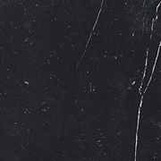Настенная плитка Petra Antiqua Anticato cerato Nero Marquina Waxed