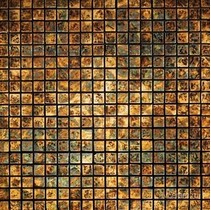 Petra Antiqua Lacche Oro Antic LVAG7