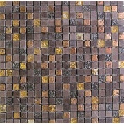 Мозаика Petra Antiqua Luxury Caleidos 27