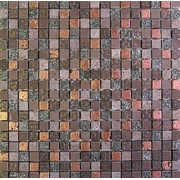 Мозаика Petra Antiqua Luxury Caleidos 31