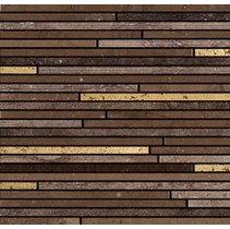 Petra Antiqua Mosaico Artemide 4 Jacana