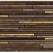 Мозаика Petra Antiqua Mosaico Artemide 4 Jacana