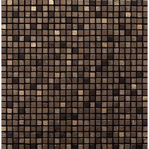 Petra Antiqua Mosaico Bliss Patch 4 Jacana