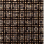Мозаика Petra Antiqua Mosaico Bliss Patch 4 Jacana
