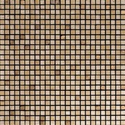 Мозаика Petra Antiqua Mosaico Bliss Patch 5 Goya