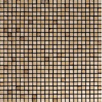 Petra Antiqua Mosaico Bliss Patch 5 Goya