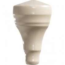 Petracer`s 800 Italiano Angolo Capitello Bianco
