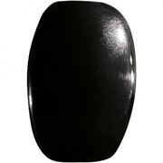 Спец. Элемент Petracer`s 800 Italiano Angolo Matita Nero