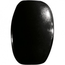 Petracer`s 800 Italiano Angolo Matita Nero