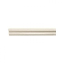 Petracer`s 800 Italiano Capitello Bianco 6,5x40