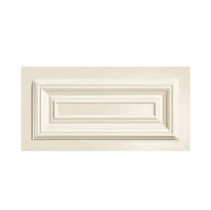 Petracer`s 800 Italiano Cassettone Bianco