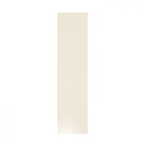 Petracer`s 800 Italiano Fascia Riposo Liscia Bianco