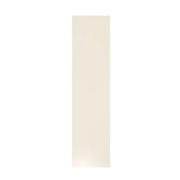Настенная плитка Petracer`s 800 Italiano Fascia Riposo Liscia Bianco