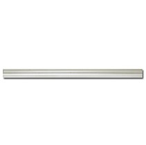 Petracer`s 800 Italiano Matita Argento
