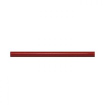 Petracer`s 800 Italiano Matita Bordeaux