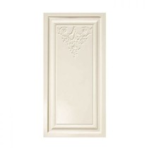 Petracer`s 800 Italiano Pannello Bianco