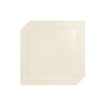 Petracer`s 800 Italiano Pavimento Esagono Bianco