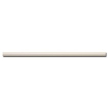 Petracer`s 800 Italiano Raccordo Jolly Bianco
