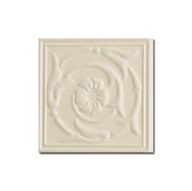 Petracer`s 800 Italiano Tozzetto Bianco