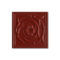 Petracer`s 800 Italiano Tozzetto Bordeaux