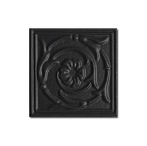 Petracer`s 800 Italiano Tozzetto Nero