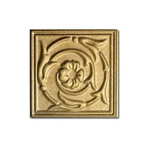 Petracer`s 800 Italiano Tozzetto Oro