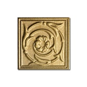 Спец. Элемент Petracer`s 800 Italiano Tozzetto Oro