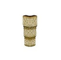 Petracer`s AD Maiora Angolo Capitello Oro AM CAP AE 03