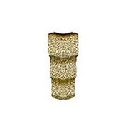 Вставка Petracer`s AD Maiora Angolo Capitello Oro AM CAP AE 03