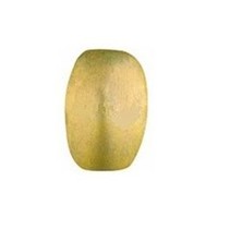 Petracer`s AD Maiora Angolo Matita Oro AM MT AE 03