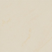 Напольная плитка Petracer`s Carisma Crema Marfil-52 Selezionato Lucidato