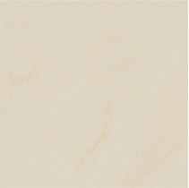 Petracer`s Carisma Crema Marfil-52 Selezionato Lucidato