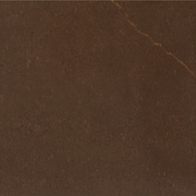 Напольная плитка Petracer`s Carisma Marrone-72 Collemandina Originale Lucidato